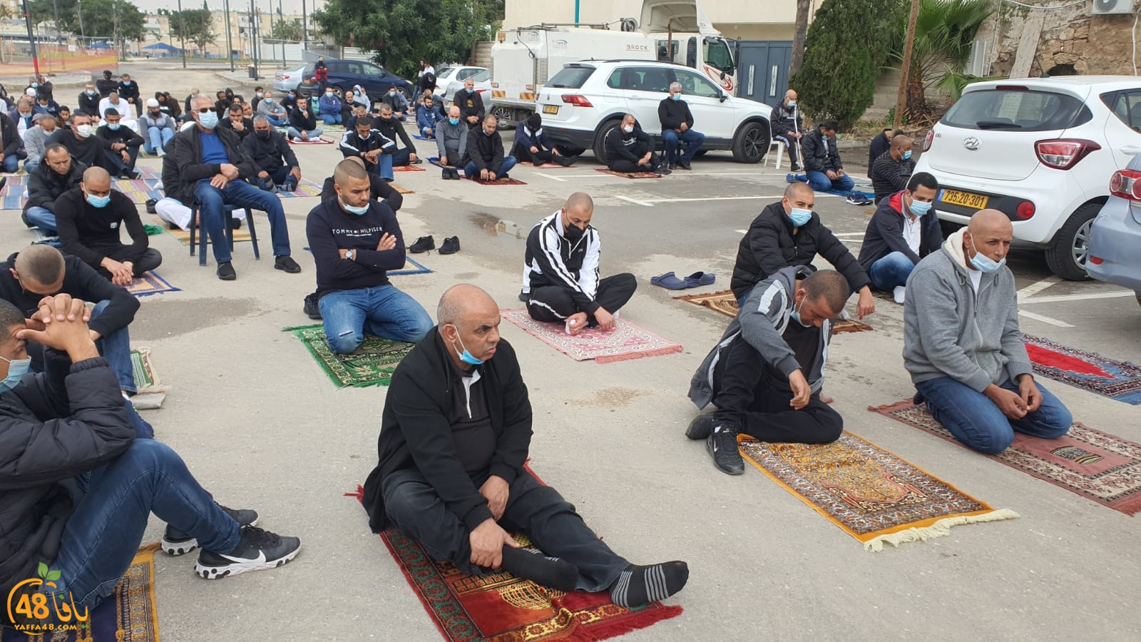 WhatsApp Image 2021-02-05 at 2.15.39 PM (1).jpeg